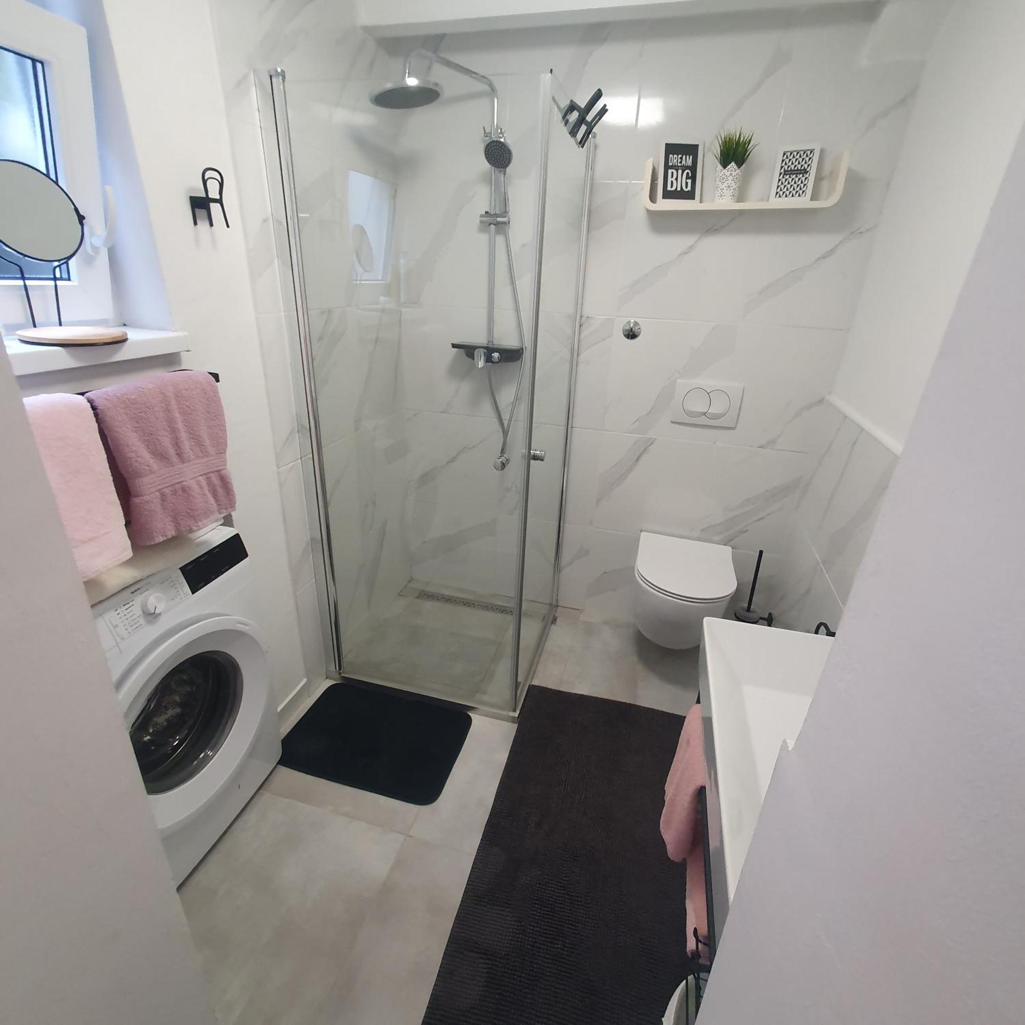 Apartment Kety Pula Bagian luar foto