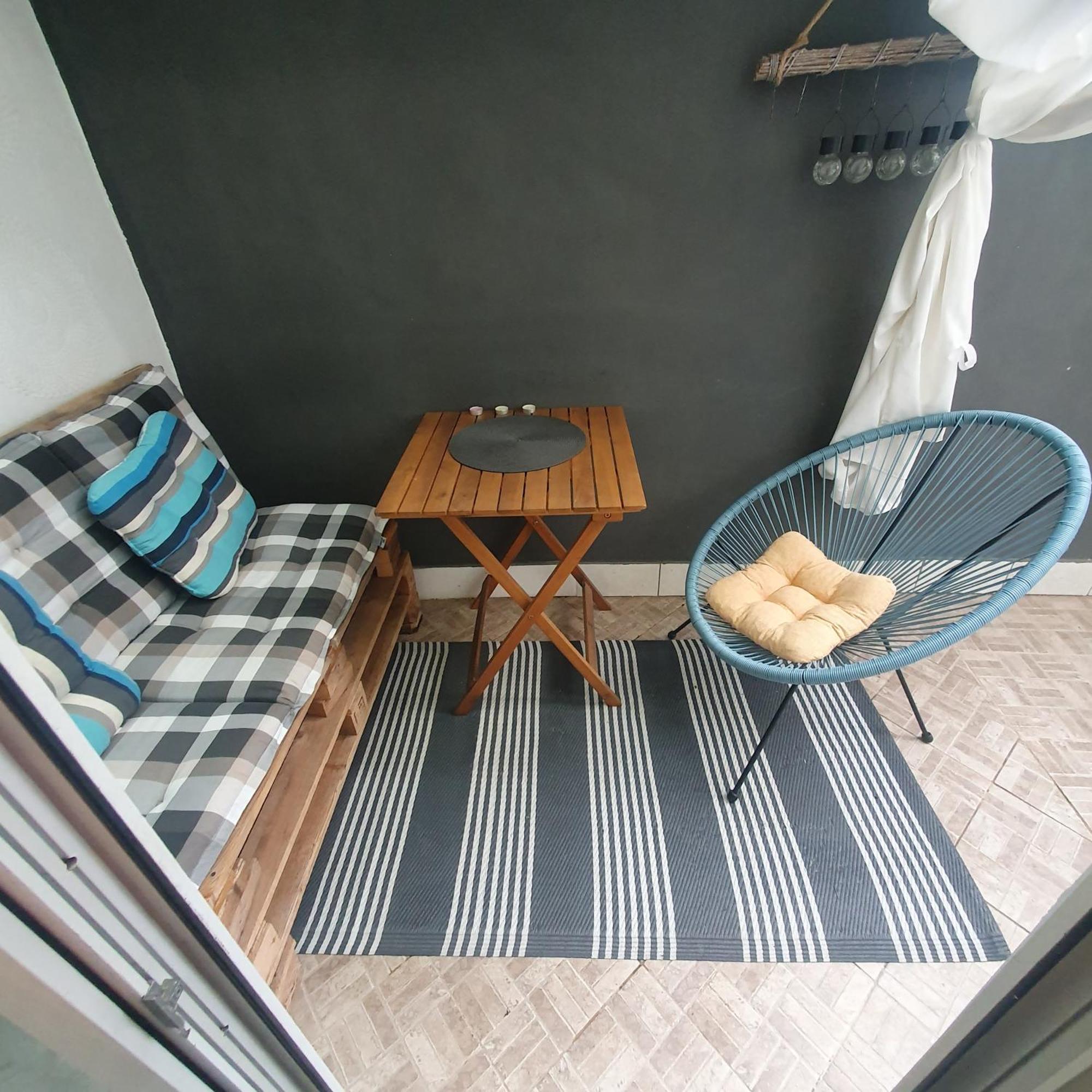 Apartment Kety Pula Bagian luar foto
