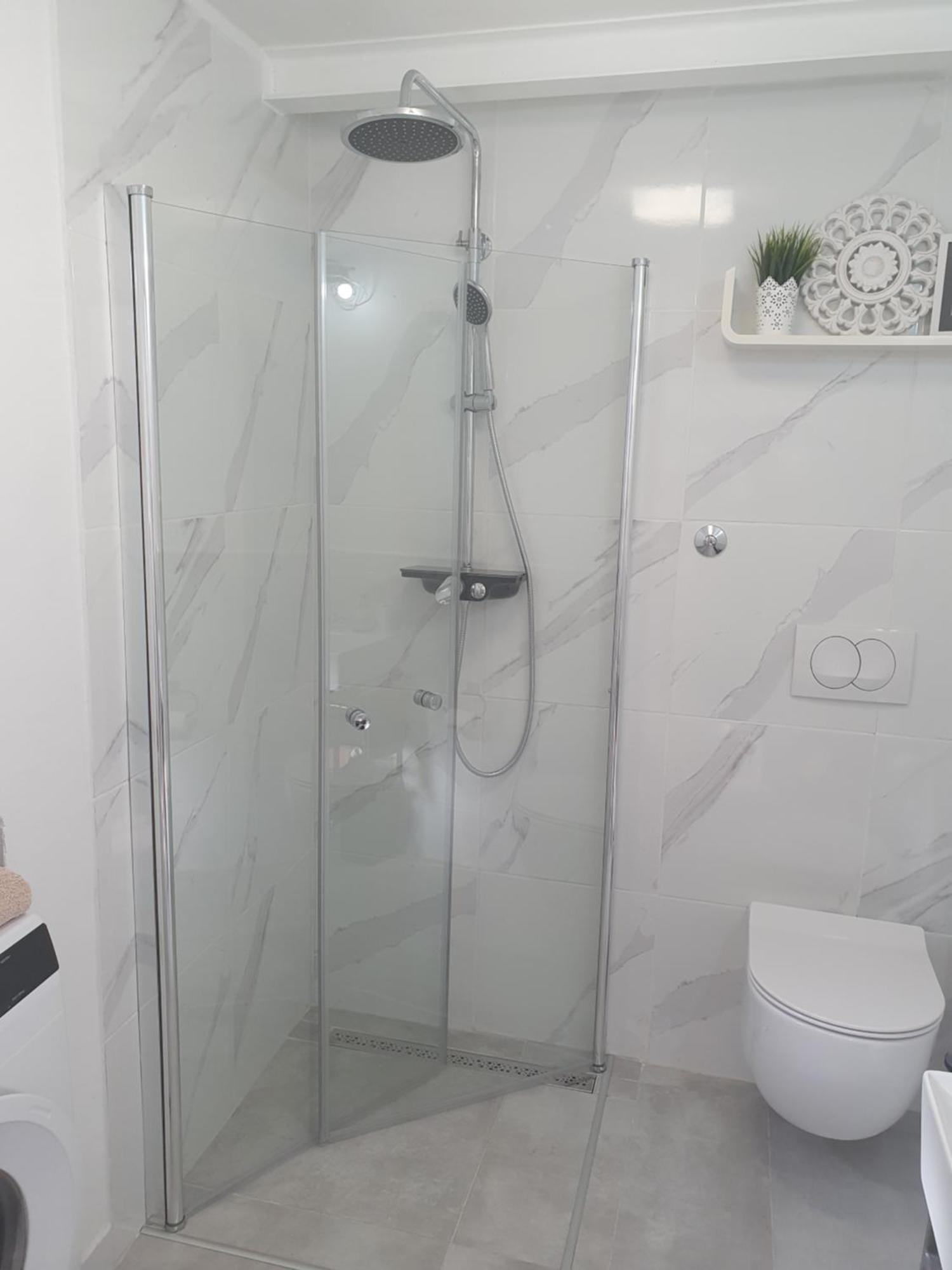 Apartment Kety Pula Ruang foto